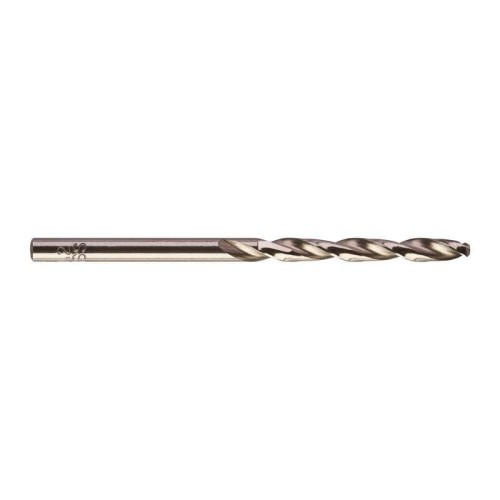 4932352385 - Wiertło do metalu HSS-G Thunderweb, 4,2 x 43/75 mm (10szt.)