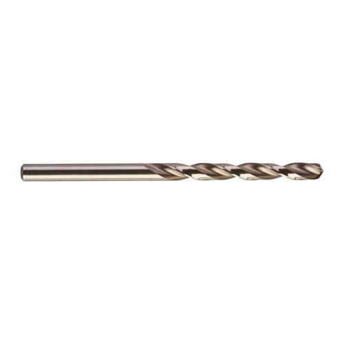 4932352388 - Wiertło do metalu HSS-G Thunderweb, 5,0 x 52/86 mm (10szt.)