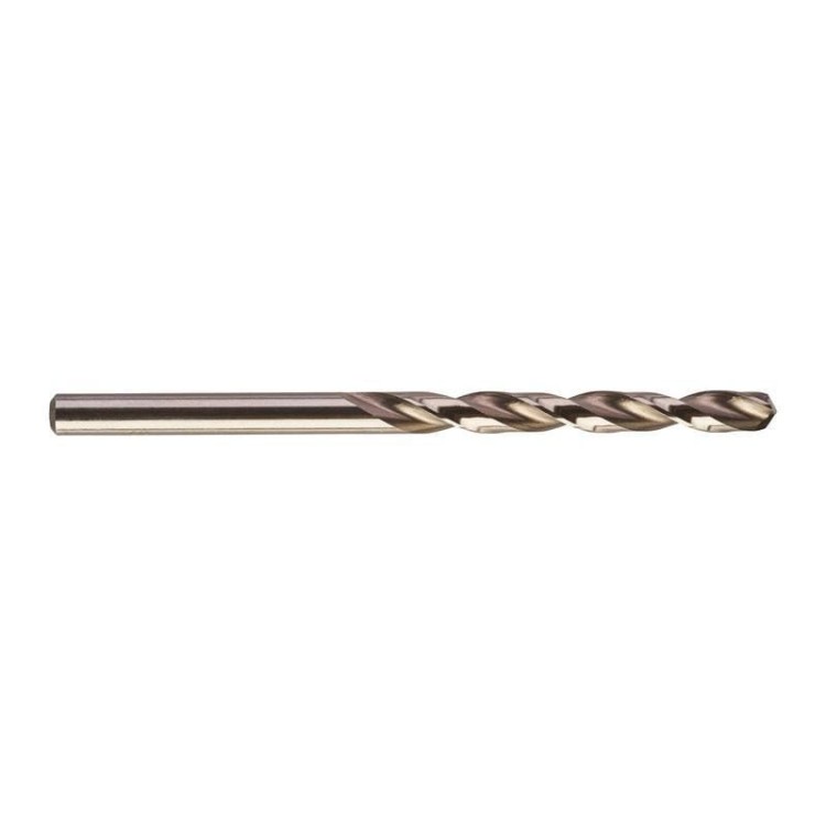 4932352388 - Wiertło do metalu HSS-G Thunderweb, 5,0 x 52/86 mm (10szt.)