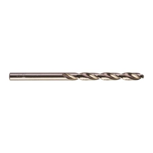 4932352389 - Wiertło do metalu HSS-G Thunderweb, 5,5 x 57/93 mm (10szt.)