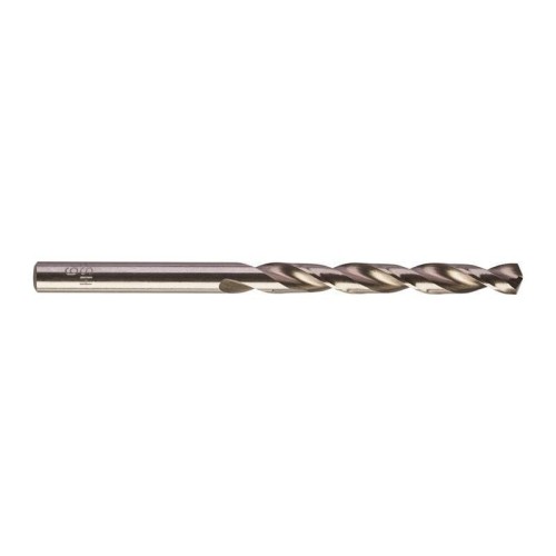 4932352390 - Wiertło do metalu HSS-G Thunderweb, 6,0 x 57/93 mm (10szt.)