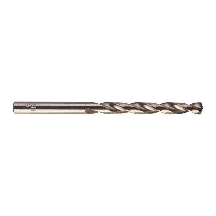 4932352390 - Wiertło do metalu HSS-G Thunderweb, 6,0 x 57/93 mm (10szt.)
