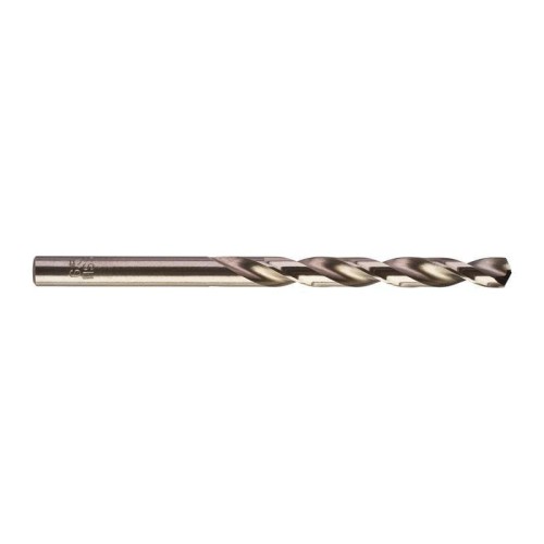 4932352391 - Wiertło do metalu HSS-G Thunderweb, 6,5 x 63/101 mm (10szt.)
