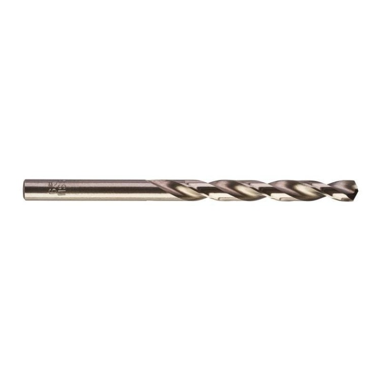 4932352391 - Wiertło do metalu HSS-G Thunderweb, 6,5 x 63/101 mm (10szt.)