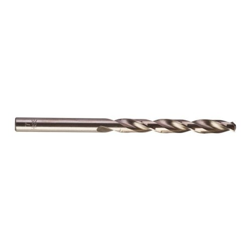 4932352393 - Wiertło do metalu HSS-G Thunderweb, 7,0 x 69/109 mm (5 szt.)