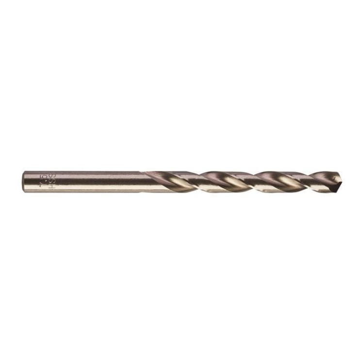 4932352394 - Wiertło do metalu HSS-G Thunderweb, 7,5 x 69/109 mm (5 szt.)