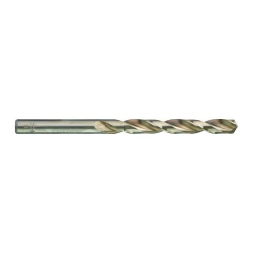 4932352395 - Wiertło do metalu HSS-G Thunderweb, 8,0 x 75/117 mm (5 szt.)