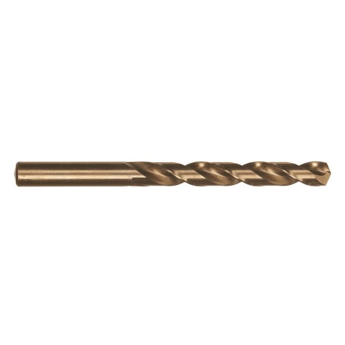 WIERTŁO HSS-G CO 10,5MM 4932363281 - techniktools