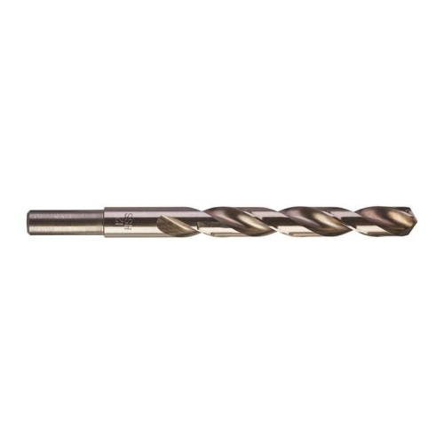4932352403 - Wiertło do metalu HSS-G Thunderweb, 12,0 x 101/151 mm (5 szt.)