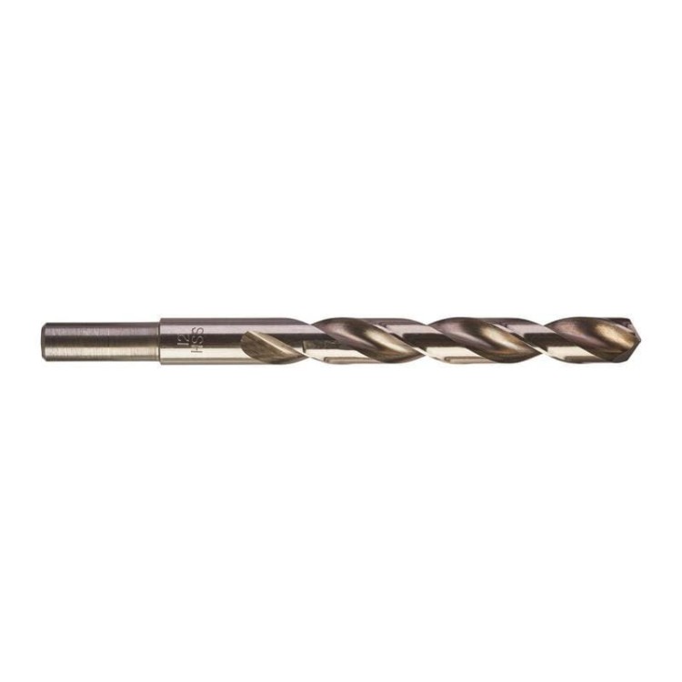 4932352403 - Wiertło do metalu HSS-G Thunderweb, 12,0 x 101/151 mm (5 szt.)