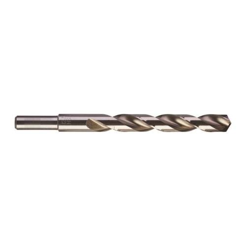 4932352404 - Wiertło do metalu HSS-G Thunderweb, 12,5 x 101/151 mm (5 szt.)