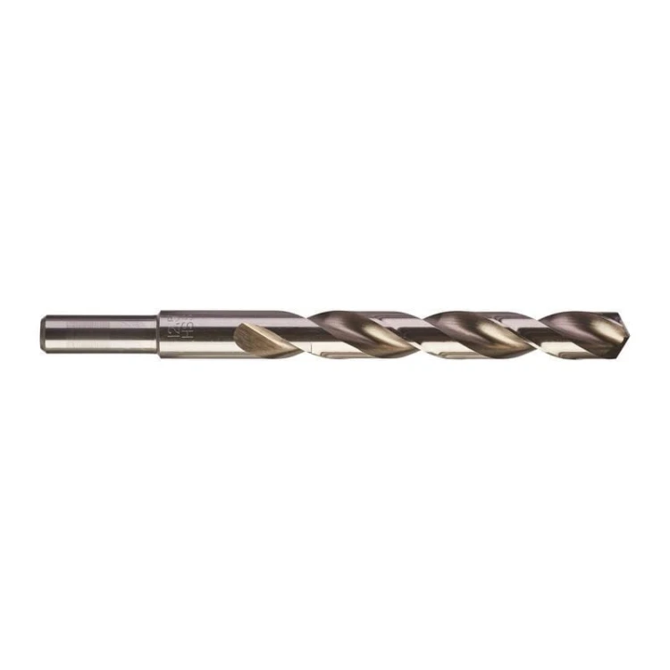 4932352404 - Wiertło do metalu HSS-G Thunderweb, 12,5 x 101/151 mm (5 szt.)