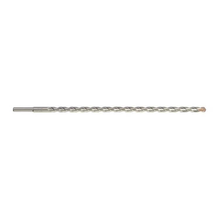 4932352512 - Wiertło udarowe do betonu, 13 x 350/400 mm (1 szt.)