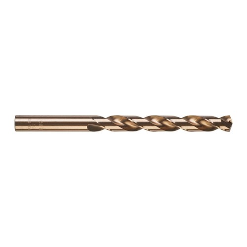 WIERTŁO HSS-G CO 11,0MM 4932363282 - techniktools