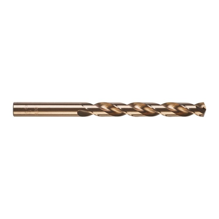 WIERTŁO HSS-G CO 11,0MM 4932363282 - techniktools