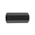 4932352627 - Adapter 1 1/4'' na 1/2'' do wiertnic diamentowych DD3 152, DCM2 250C, DCM2 350C