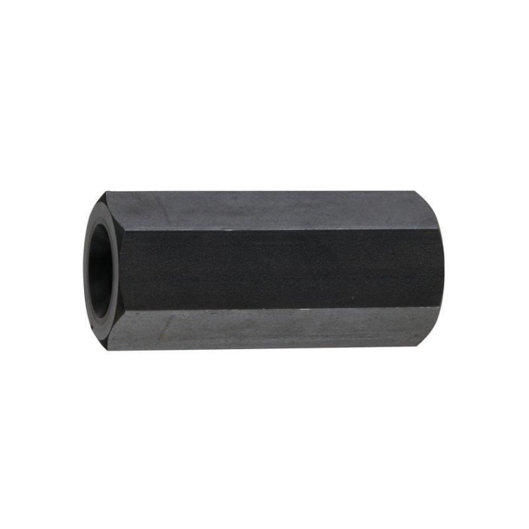 4932352627 - Adapter 1 1/4'' na 1/2'' do wiertnic diamentowych DD3 152, DCM2 250C, DCM2 350C