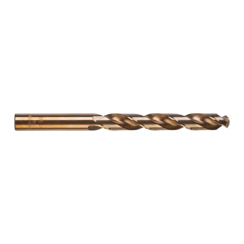 WIERTŁO HSS-G CO 11,5MM 4932363283 - techniktools