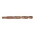 WIERTŁO HSS-G CO 12,5MM 4932363285 - techniktools