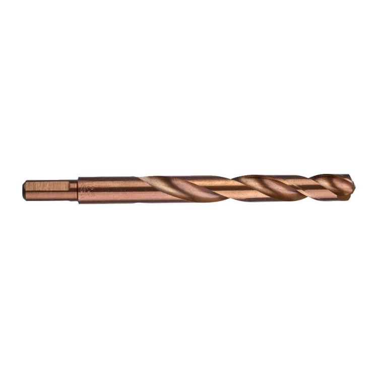 WIERTŁO HSS-G CO 12,5MM 4932363285 - techniktools