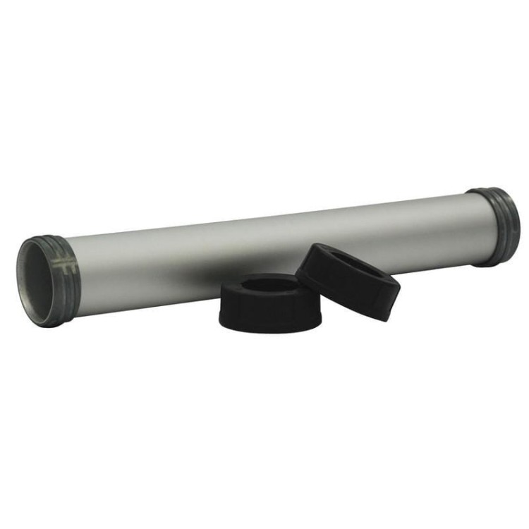 4932352845 - Aluminiowa tuba 600 ml do C12 PCG, C18 PCG
