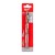 WIERTŁO HSS-G CO 12,5MM 4932363285 - techniktools