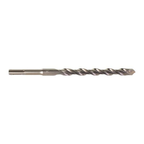 4932353826 - Wiertło udarowe do betonu SDS-Plus M2, 2-ostrzowe, 14 x 160/210 mm (1 szt.)