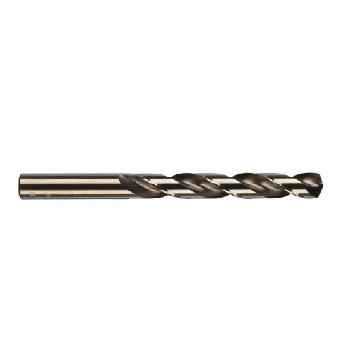 WIERTŁO HSS-G CO 13,0MM 4932363286 - techniktools