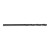 WIERTŁA HSS-R 2,5MM-10 SZT 4932363459 - techniktools