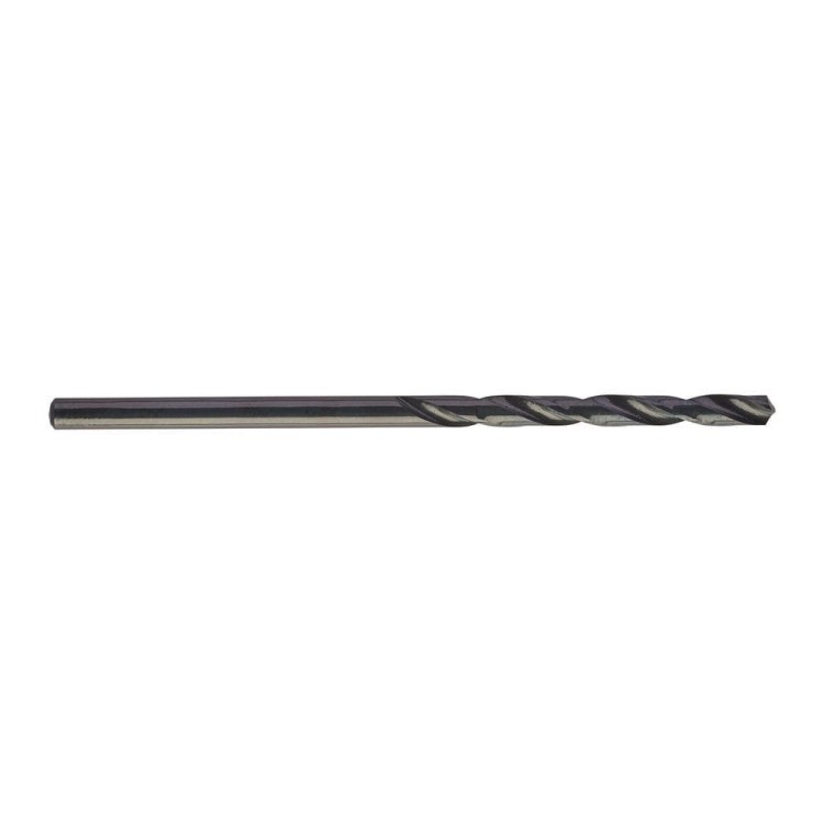 WIERTŁA HSS-R 2,5MM-10 SZT 4932363459 - techniktools