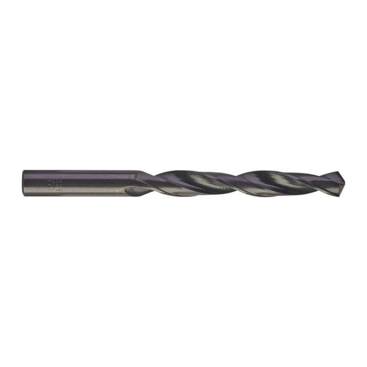 4932363559 - Wiertło do metalu HSS-R, 12,5 x 101/151 mm (5 szt.)