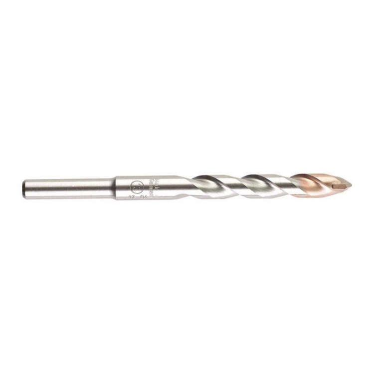 4932363649 - Wiertło udarowe do betonu, 13 x 90/150 mm (1 szt.)