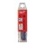 WIERTŁA HSS-R 2,5MM-10 SZT 4932363459 - techniktools