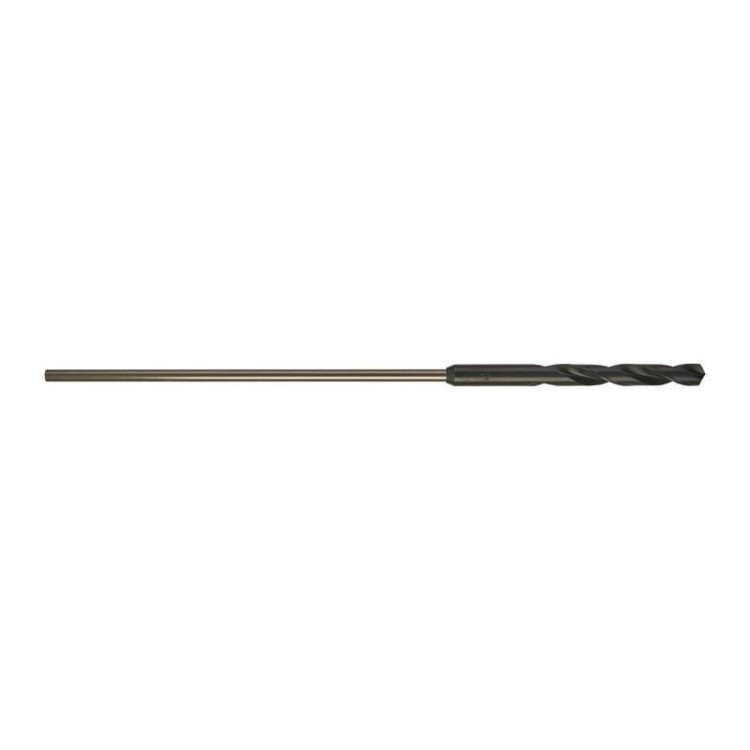 4932363670 - Wiertło szalunkowe HSS do drewna, 14 x 85/400 mm