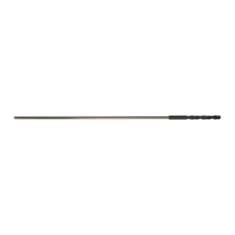 4932363676 - Wiertło szalunkowe HSS do drewna, 12 x 85/600 mm