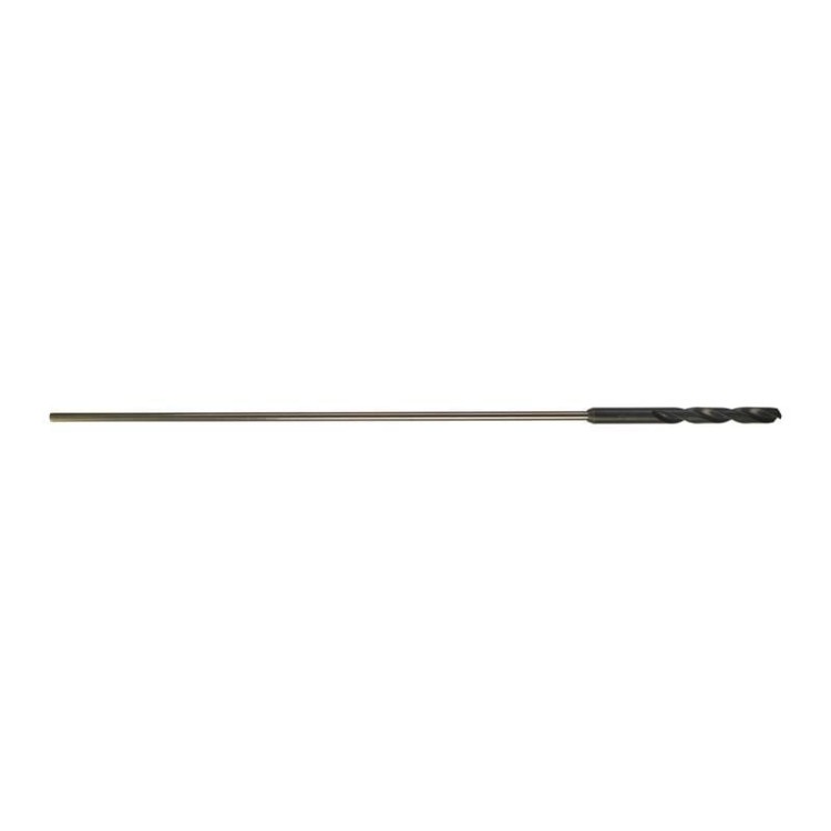 4932363677 - Wiertło szalunkowe HSS do drewna, 14 x 85/600 mm