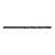 WIERTŁA HSS-R 3,2MM-10 SZT 4932363466 - techniktools