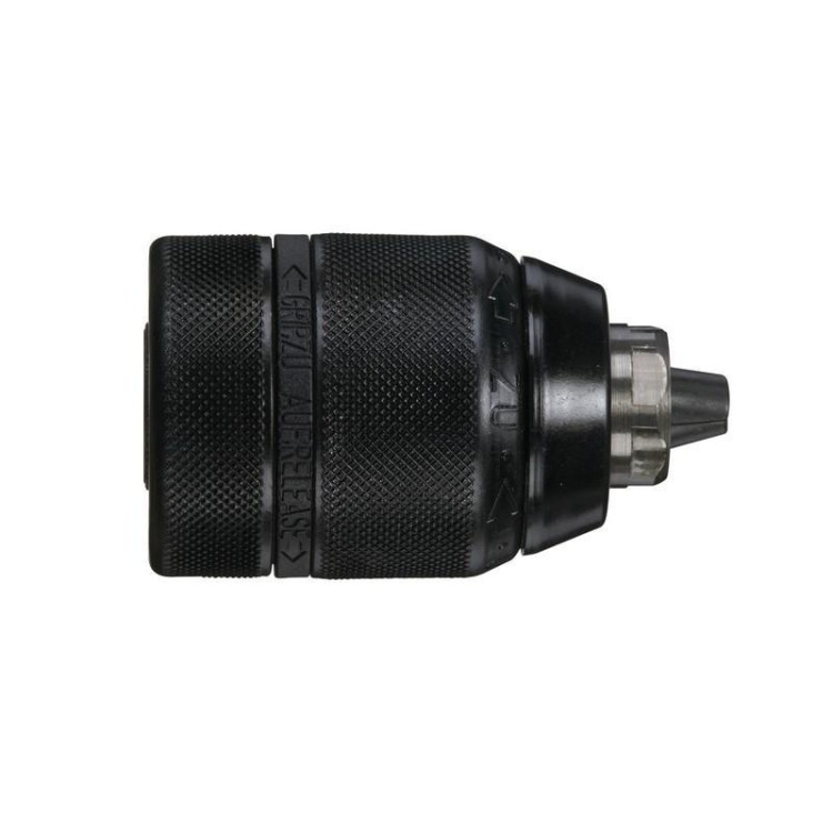 4932364265 - Uchwyt wiertarski samozaciskowy 1,5 - 13 mm, 1/2" x 20