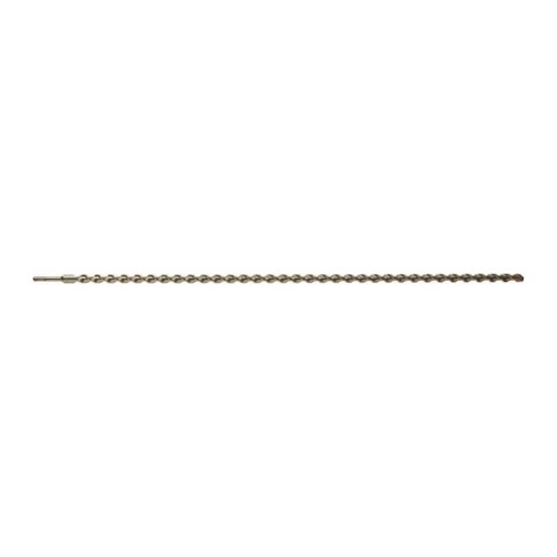 4932367026 - Wiertło udarowe do betonu SDS-Plus M2, 2-ostrzowe, 20 x 950/1000 mm (1 szt.)