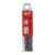 WIERTŁA HSS-R 3,2MM-10 SZT 4932363466 - techniktools