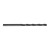 WIERTŁA HSS-R 3,5MM-10 SZT 4932363469 - techniktools