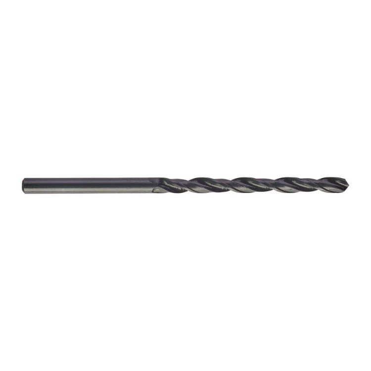 WIERTŁA HSS-R 3,5MM-10 SZT 4932363469 - techniktools