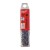 WIERTŁA HSS-R 3,5MM-10 SZT 4932363469 - techniktools