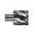 4932371749 - Frez obwodowy trepanacyjny HSS, 40 x 30 mm