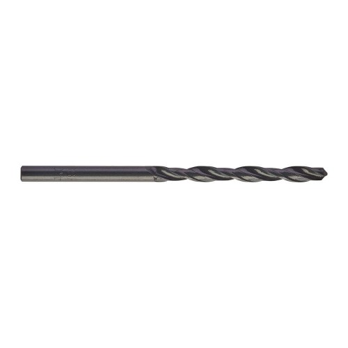 WIERTŁA HSS-R 4,0MM-10 SZT 4932363474 - techniktools