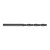 WIERTŁA HSS-R 4,0MM-10 SZT 4932363474 - techniktools