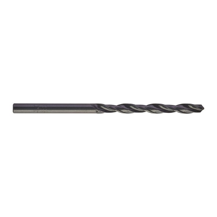 WIERTŁA HSS-R 4,0MM-10 SZT 4932363474 - techniktools