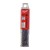 WIERTŁA HSS-R 4,0MM-10 SZT 4932363474 - techniktools