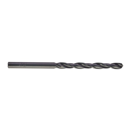 WIERTŁA HSS-R 4,5MM-10 SZT 4932363479 - techniktools