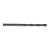 WIERTŁA HSS-R 4,5MM-10 SZT 4932363479 - techniktools